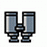 binoculars.gif (1K)