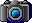 camera.gif (1K)