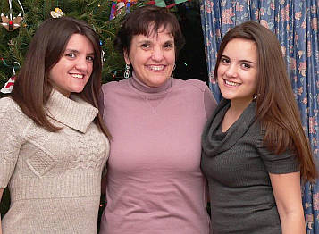 201112Christmas (23K)