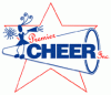 PremCheerlogo.gif (4K)