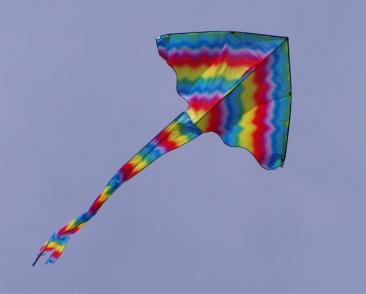 4Kite (20K)