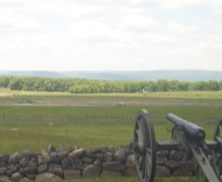 1GettysburgCannon (18K)