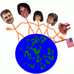 planetgeorge.gif (16K)